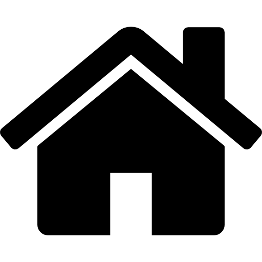 Zpět na domů