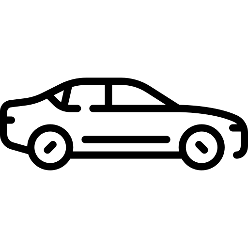 Auta