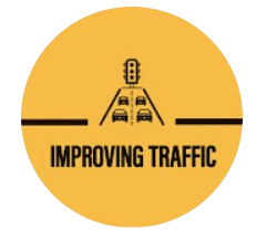 Logo Optimalizace Dopravy